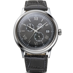 ساعت مچی اورینت مدل RA-AK0704N30B - orient watch ra-ak0704n30b  