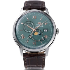ساعت مچی اورینت مدل RA-AK0805E - orient watch ra-ak0805e  