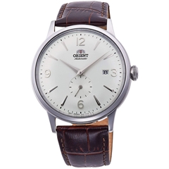 ساعت مچی اورینت مدل RA-AP0002S10B - orient watch ra-ap0002s10b  