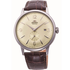 ساعت مچی اورینت مدل RA-AP0003S30B - orient watch ra-ap0003s30b  