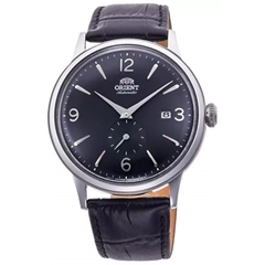 ساعت مچی اورینت مدل RA-AP0005B10B - orient watch ra-ap0005b10b  