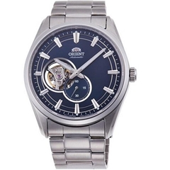 ساعت مچی اورینت مدل RA-AR0003L00C - orient watch ra-ar0003l00c  