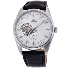 ساعت مچی اورینت مدل RA-AR0004 - orient watch ra-ar0004  