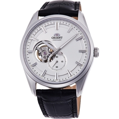 ساعت مچی اورینت مدل RA-AR0004S30B - orient watch ra-ar0004s30b  