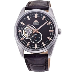 ساعت مچی اورینت مدل RA-AR0005Y - orient watch ra-ar0005y  