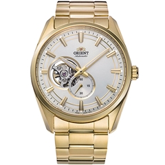ساعت مچی اورینت مدل RA-AR0007S00C - orient watch ra-ar0007s00c  