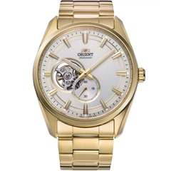 ساعت مچی اورینت مدل RA-AR0007S10B - orient watch ra-ar0007s10b  
