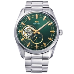 ساعت مچی اورینت مدل RA-AR0008E00C - orient watch ra-ar0008e00c  