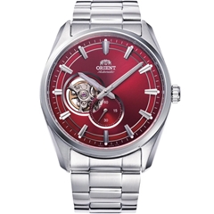 ساعت مچی اورینت مدل RA-AR0010R00C - orient watch ra-ar0010r00c  