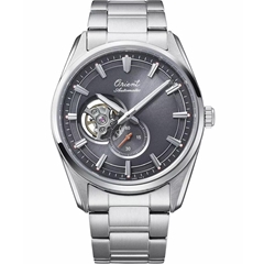 ساعت مچی اورینت مدل RA-AR0012N30B - orient watch ra-ar0012n30b  
