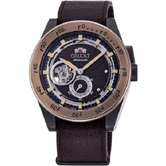ساعت مچی اورینت مدل RA-AR0203Y00C - orient watch ra-ar0203y00c  