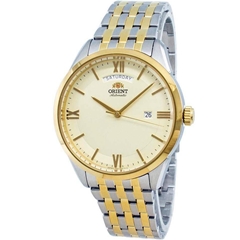 ساعت مچی اورینت مدل RA-AX0002S0HC - orient watch ra-ax0002s0hc  