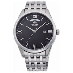 ساعت مچی اورینت مدل RA-AX0003B0HB - orient watch ra-ax0003b0hb  