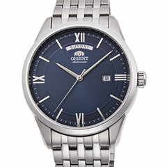 ساعت مچی اورینت مدل RA-AX0004L0HB - orient watch ra-ax0004l0hb  