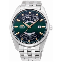 ساعت مچی اورینت مدل RA-BA0002E - orient watch ra-ba0002e  