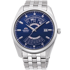 ساعت مچی اورینت مدل RA-BA0003L30B - orient watch ra-ba0003l30b  