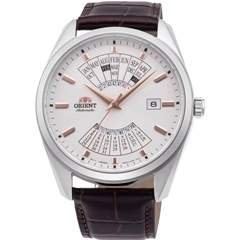 ساعت مچی اورینت مدل RA-BA0005S30B - orient watch ra-ba0005s30b  