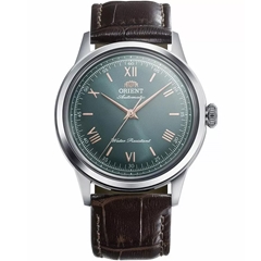 ساعت مچی اورینت مدل RA-BB0001E30B - orient watch ra-bb0001e30b  