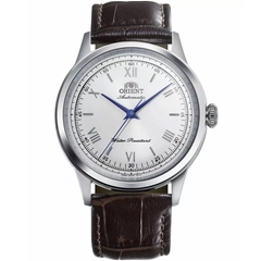 ساعت مچی اورینت مدل RA-BB0002S30B - orient watch ra-bb0002s30b  