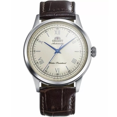 ساعت مچی اورینت مدل RA-BB0003Y30B - orient watch ra-bb0003y30b  