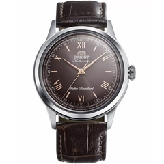 ساعت مچی اورینت مدل RA-BB0004Y30B - orient watch ra-bb0004y30b  