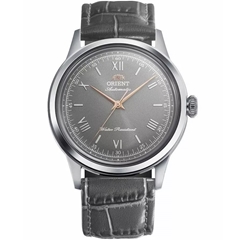 ساعت مچی اورینت مدل RA-BB0006N30B - orient watch ra-bb0006n30b  