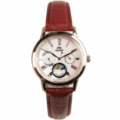 ساعت مچی اورینت مدل RA-KA0001A00C - orient watch ra-ka0001a00c  