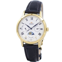 ساعت مچی اورینت مدل RA-KA0003S00C - orient watch ra-ka0003s00c  