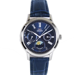 ساعت مچی اورینت مدل RA-KA0004L00C - orient watch ra-ka0004l00c  