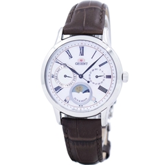 ساعت مچی اورینت مدل RA-KA0005A00C - orient watch ra-ka0005a00c  
