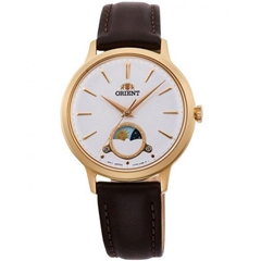 ساعت مچی اورینت مدل RA-KB0003S10B - orient watch ra-kb0003s10b  