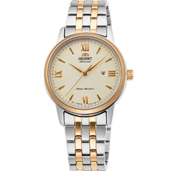 ساعت مچی اورینت مدل RA-NR2001G10B - orient watch ra-nr2001g10b  