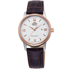 ساعت مچی اورینت مدل RA-NR2004S10 - orient watch ra-nr2004s10  