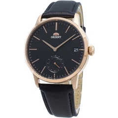 ساعت مچی اورینت مدل RA-SP0003B00C - orient watch ra-sp0003b00c  