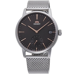 ساعت مچی اورینت مدل RA-SP0005N00C - orient watch ra-sp0005n00c  