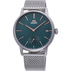 ساعت مچی اورینت مدل RA-SP0006E00C - orient watch ra-sp0006e00c  