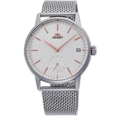 ساعت مچی اورینت مدل RA-SP0007S00C - orient watch ra-sp0007s00c  
