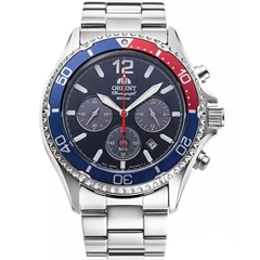 ساعت مچی اورینت مدل RA-TX0201L10B - orient watch ra-tx0201l10b  