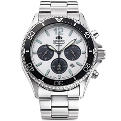 ساعت مچی اورینت مدل RA-TX0203S10B - orient watch ra-tx0203s10b  