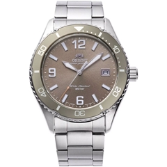 ساعت مچی اورینت مدل RA-WJ0004Y10 - orient watch ra-wj0004y10  
