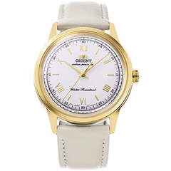 ساعت مچی اورینت مدل RA-WK0001S - orient watch ra-wk0001s  
