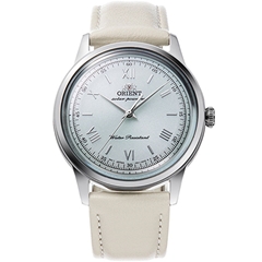 ساعت مچی اورینت مدل RA-WK0002E - orient watch ra-wk0002e  