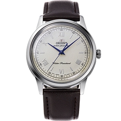 ساعت مچی اورینت مدل RA-WK0003G - orient watch ra-wk0003g  