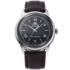 ساعت مچی اورینت مدل RA-WK0004L - orient watch ra-wk0004l  