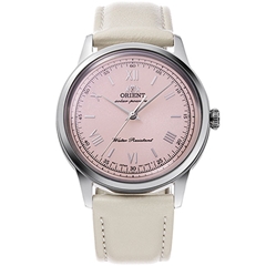 ساعت مچی اورینت مدل RA-WK0005P - orient watch ra-wk0005p  