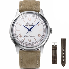 ساعت مچی اورینت مدل RA-WK0006S - orient watch ra-wk0006s  