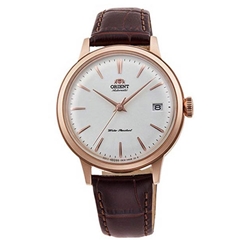 ساعت مچی اورینت مدل RAAC0010S00C - orient watch raac0010s00c  