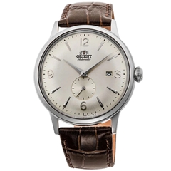 ساعت مچی اورینت مدل RAAG0003S30B - orient watch raag0003s30b  