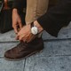 ساعت مچی اورینت مدل RAAG0003S30B