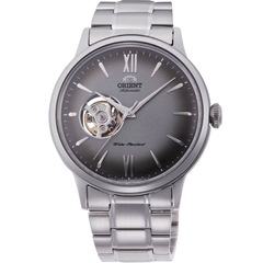 ساعت مچی اورینت مدل RAAG0029N30B - orient watch raag0029n30b  